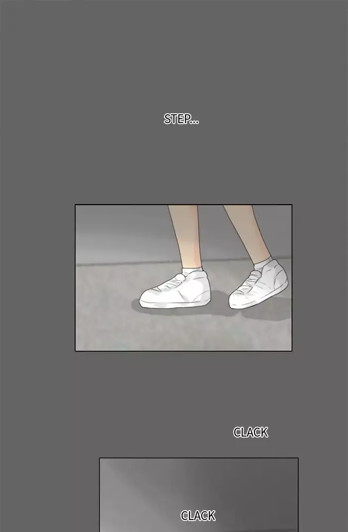 Read Ghost Wife Chapter 78 Online