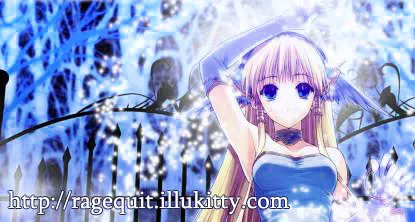 Read Hibiki no Mahou Chapter 3 - The Magic That Cannot Heal (Part 2) Online