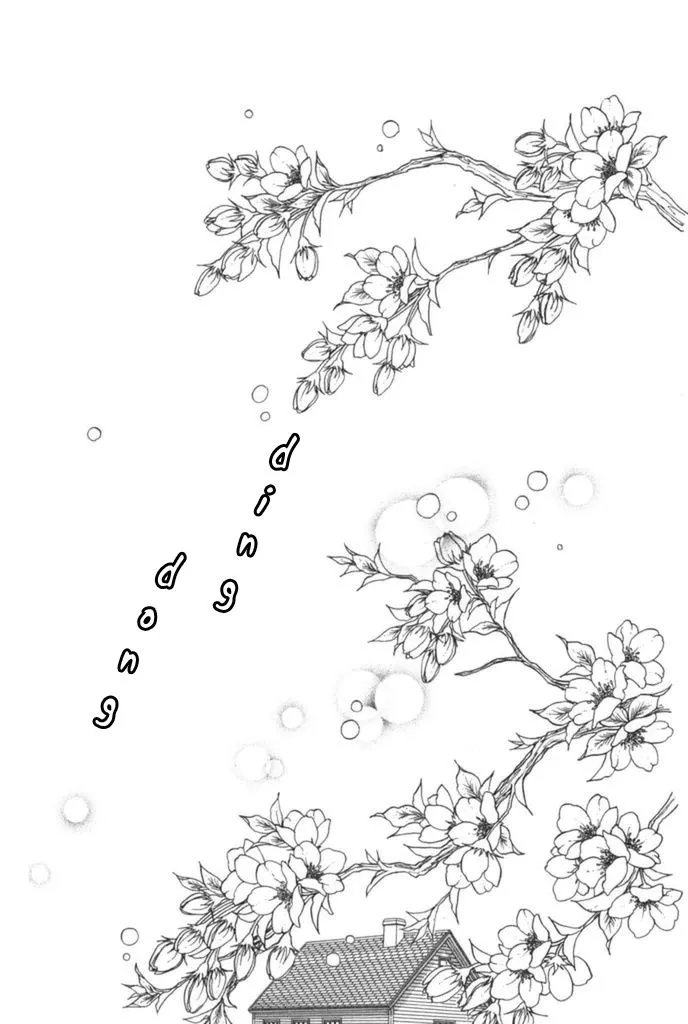 Read Niji no Tani no An Chapter 9 Online
