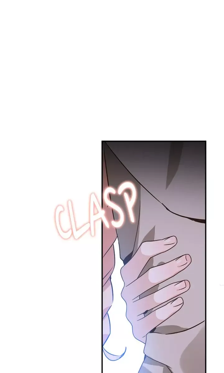 Read Wake Up, Warrior Chapter 77 Online