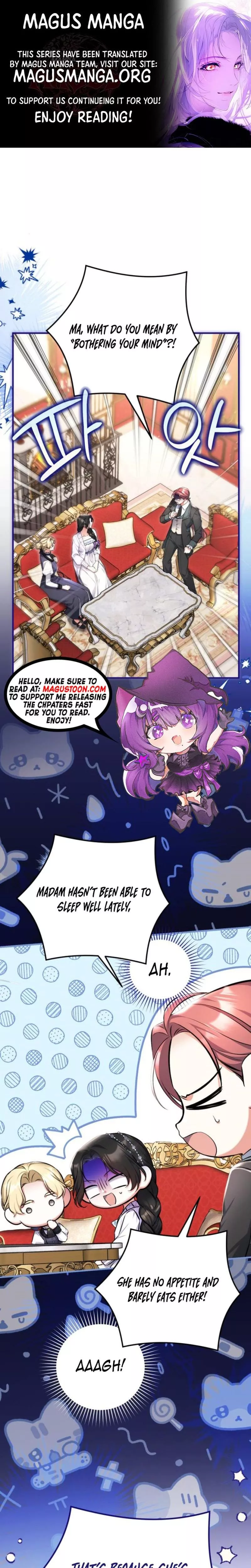Read For My Derelict Favorite Chapter 99 Online