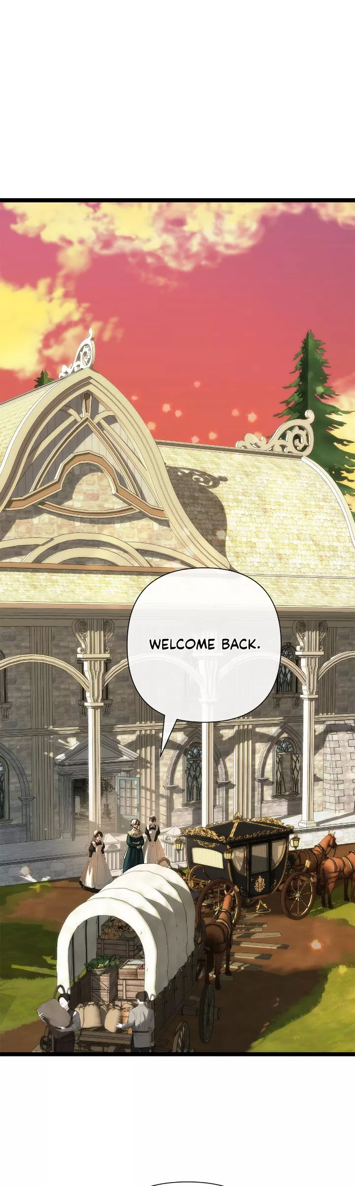 Read The Problematic Prince Chapter 82 Online