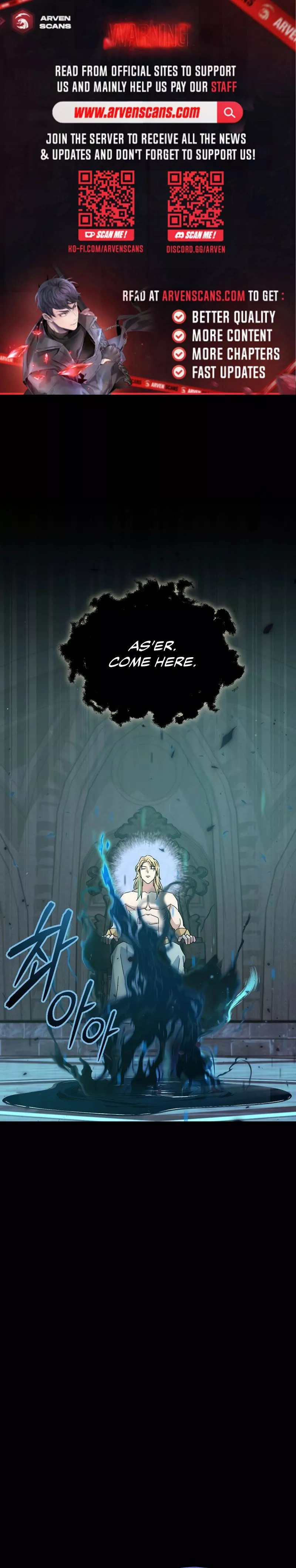 Read My Dad Is Too Strong Chapter 199 Online