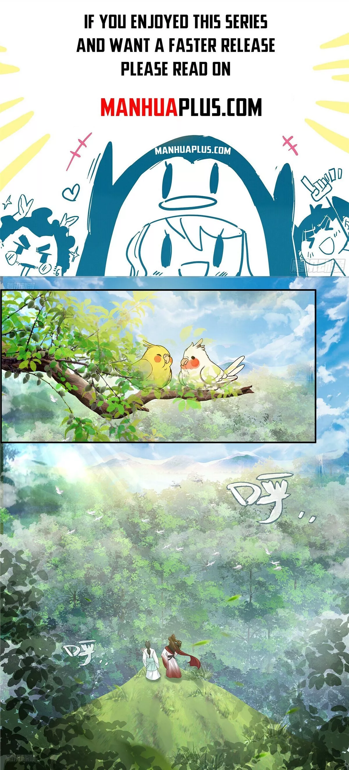 Read Martial Peak Chapter 3845 Online