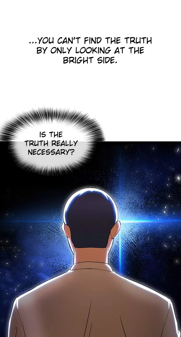 Read Random Chat Chapter 259 Online