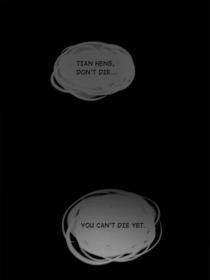 Read Ultimate Son-in-law Chapter 55 Online