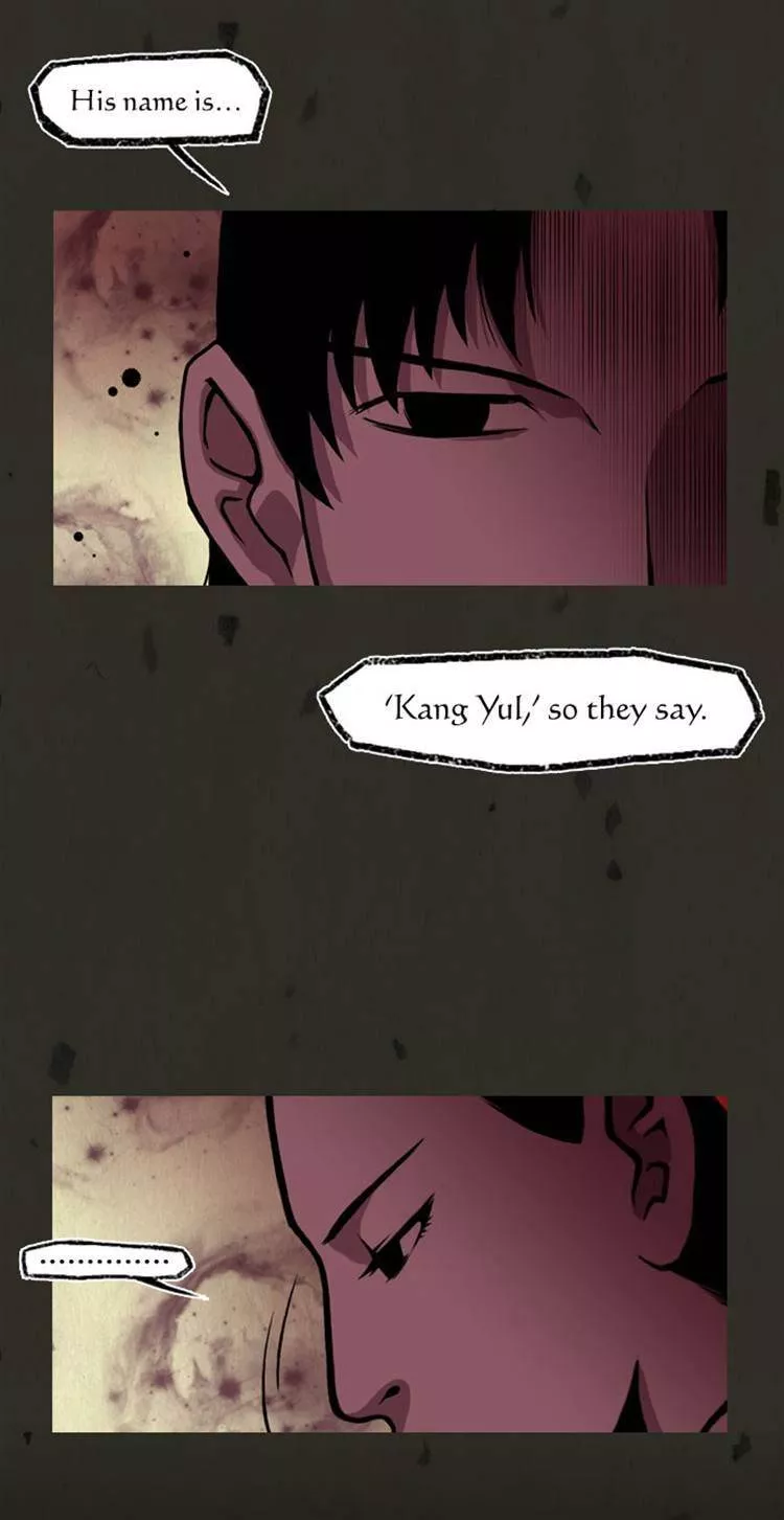 Read In Full Bloom Chapter 41 Online