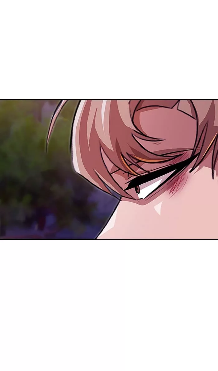 Read Random Chat Chapter 89 Online