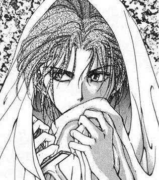 Read Hakushaku Cain Series Chapter 2 Online