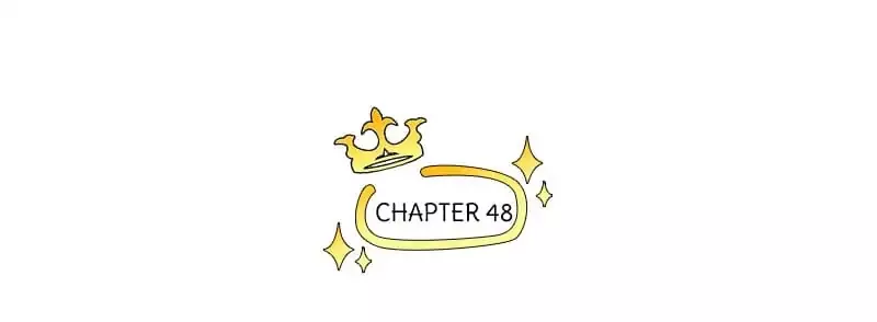 Read Film Emperor’s Reincarnation Script Chapter 48 Online