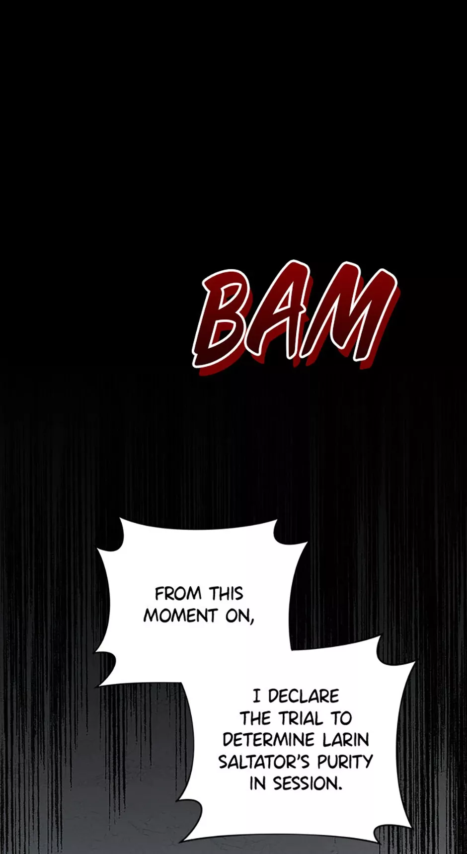 Read A Mouse Biting a Dragon’s Tail Chapter 14 Online