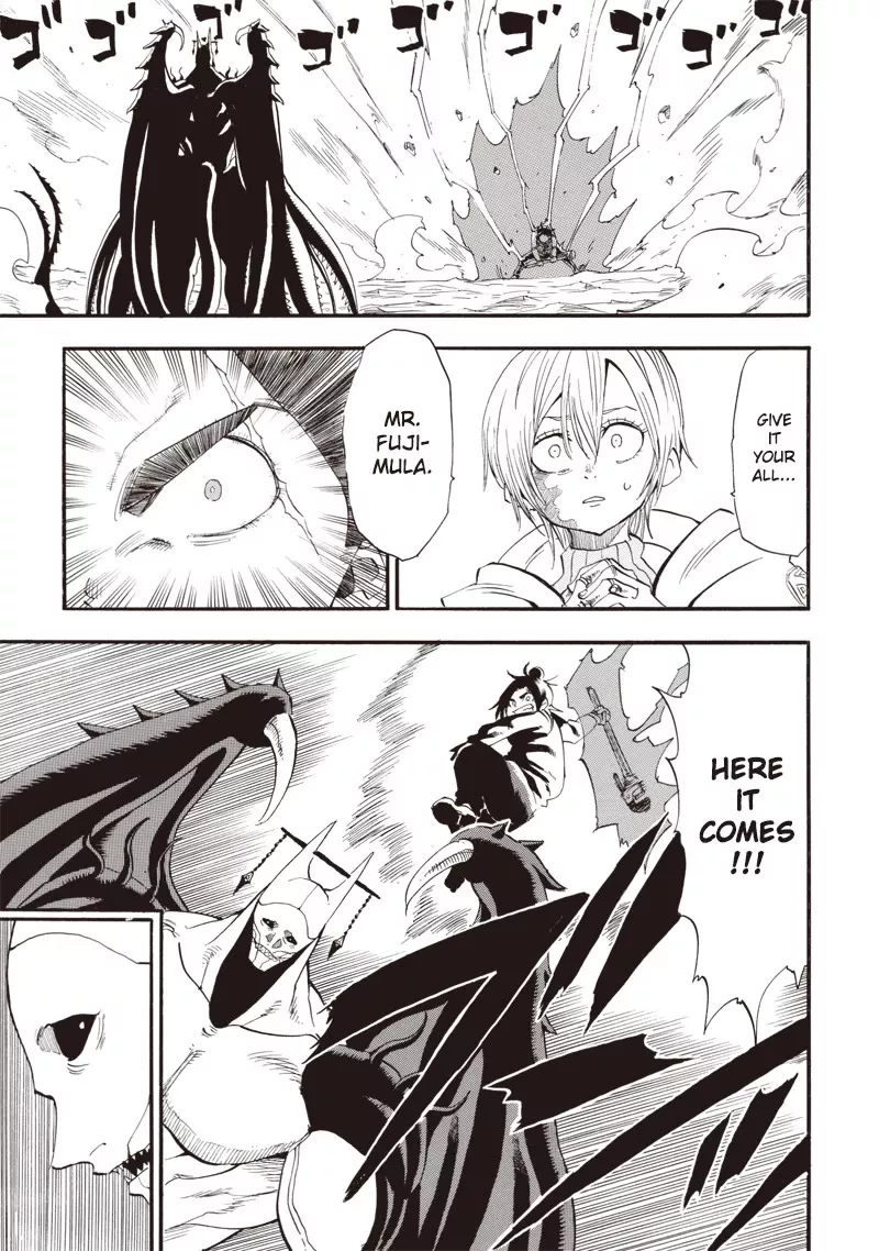 Read Grand Dwarf ~ The Smalltown Craftsman’s Skills Are Unmatched In Another World ~ Chapter 42 Online