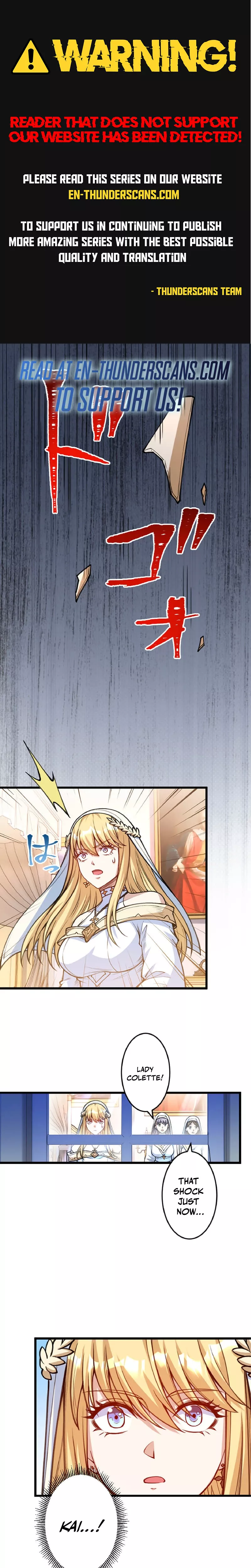 Read Kiraware <Kokuma Jutsushi> no Yarinaoshi Chapter 41 Online