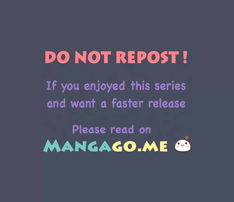 Read Heaven Official’s Blessing Chapter 86 Online