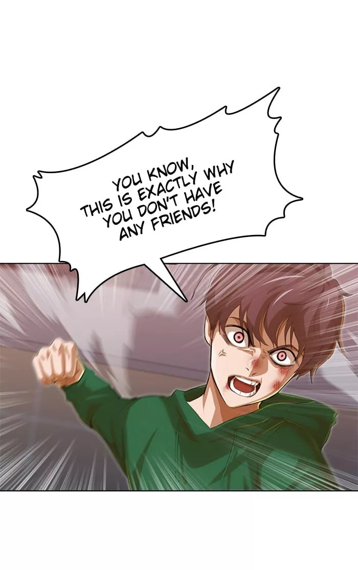 Read Random Chat Chapter 78 Online