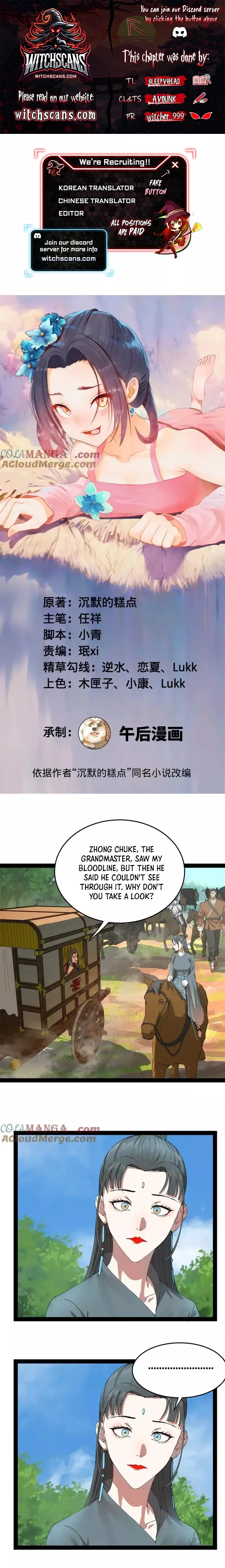 Read Ultimate Son-in-law Chapter 223 Online