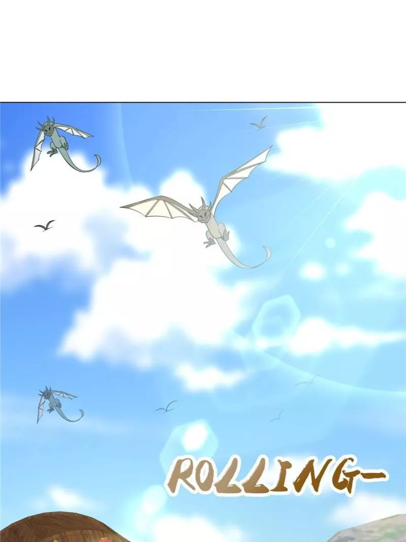 Read Dragon Master Chapter 277 Online