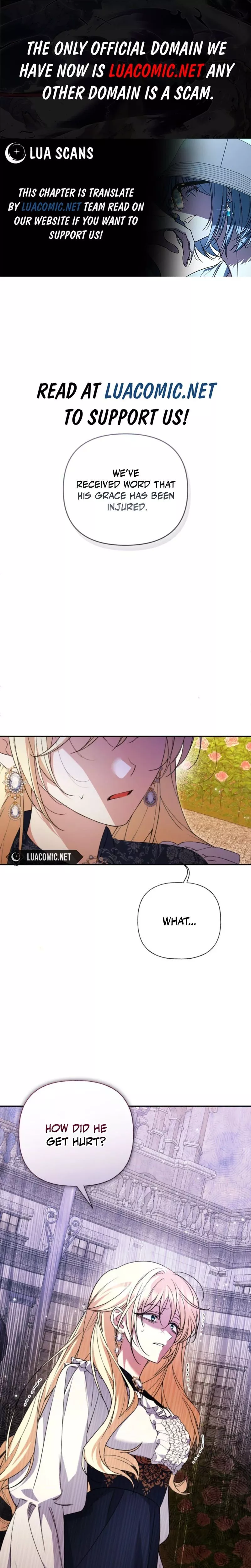 Read Anyone Beats the Original Chapter 37 Online