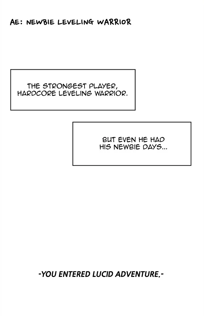 Read Hardcore Leveling Warrior Chapter 180 - AE : 4 Online