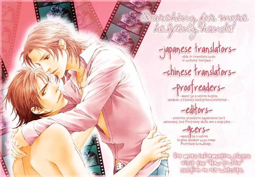 Read Ikura Nandemo Sukisugiru Chapter 5 - Am I Your Dog? Online