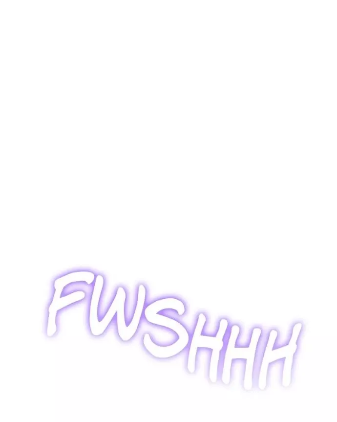 Read When the Third Wheel Strikes Back Chapter 80 Online