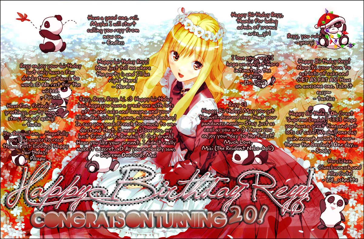 Read Bal Jak Chapter 46 Online
