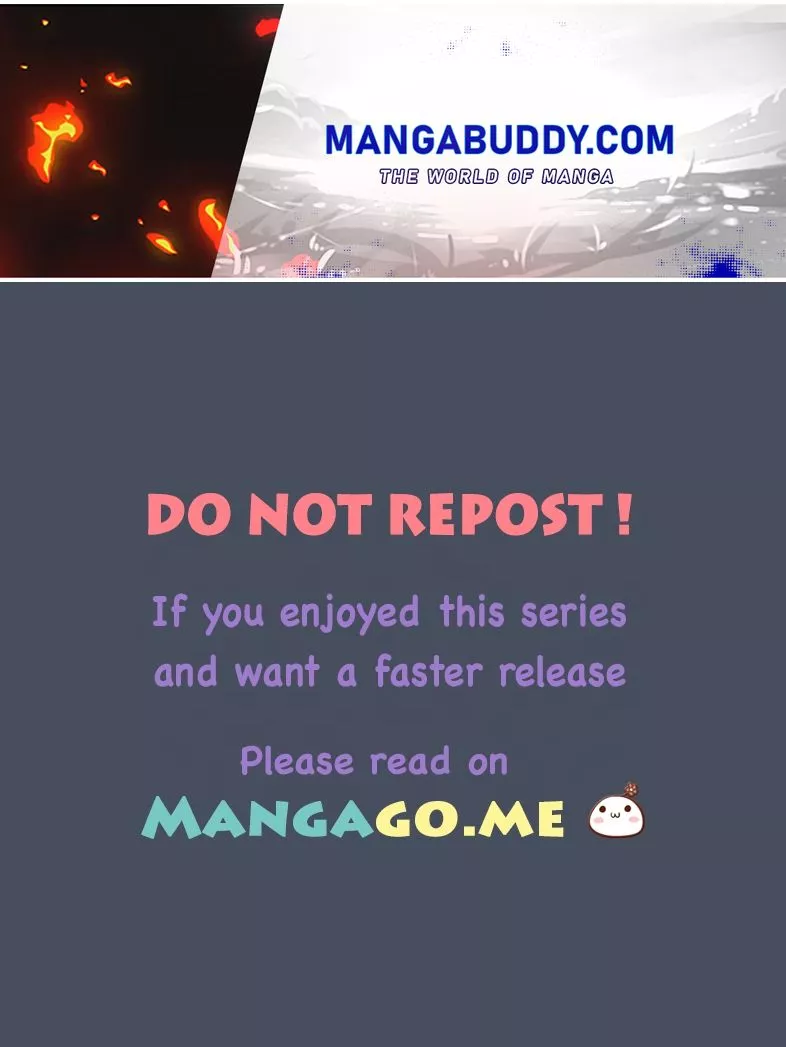 Read Plaza Wars Chapter 29 Online