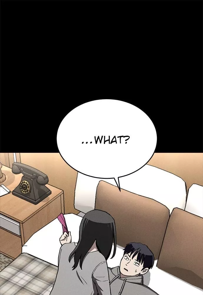 Read Loser Coin Chapter 32 Online
