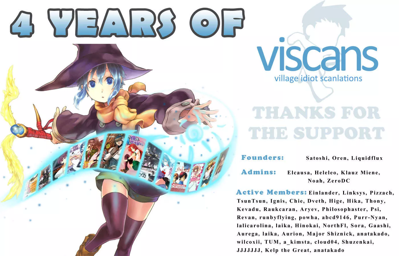Read Fuyu Hanabi Chapter 2 - Sparring Online