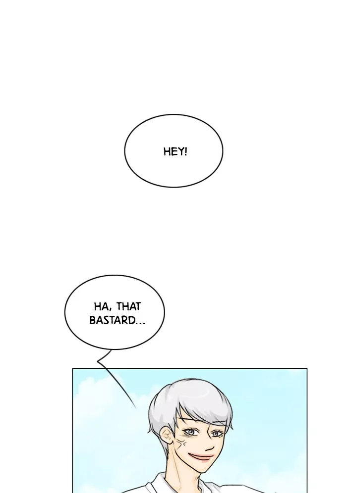 Read Ghost Wife Chapter 111 - Episode 111 Online