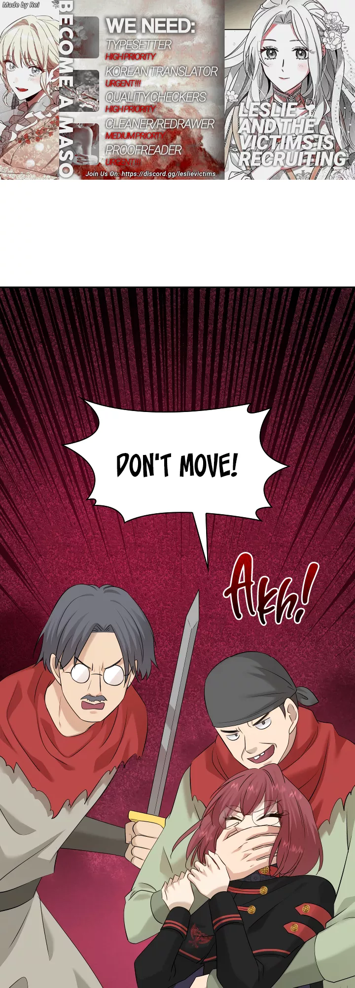 Read Marriage and Sword Chapter 42 Online