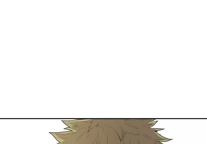 Read Delivery Knight Chapter 39 Online