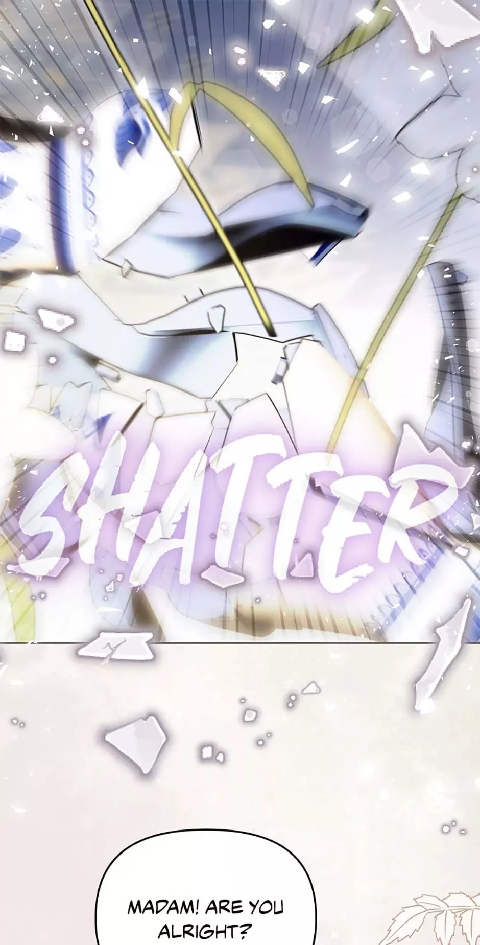 Read Even Though I Transmigrated as a Villainess, I’d Rather Raise a Cat Chapter 44 Online