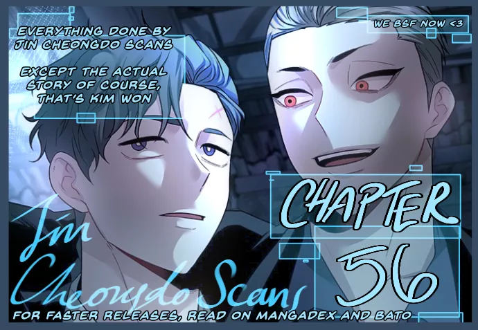 Read Midwood Chapter 56 Online