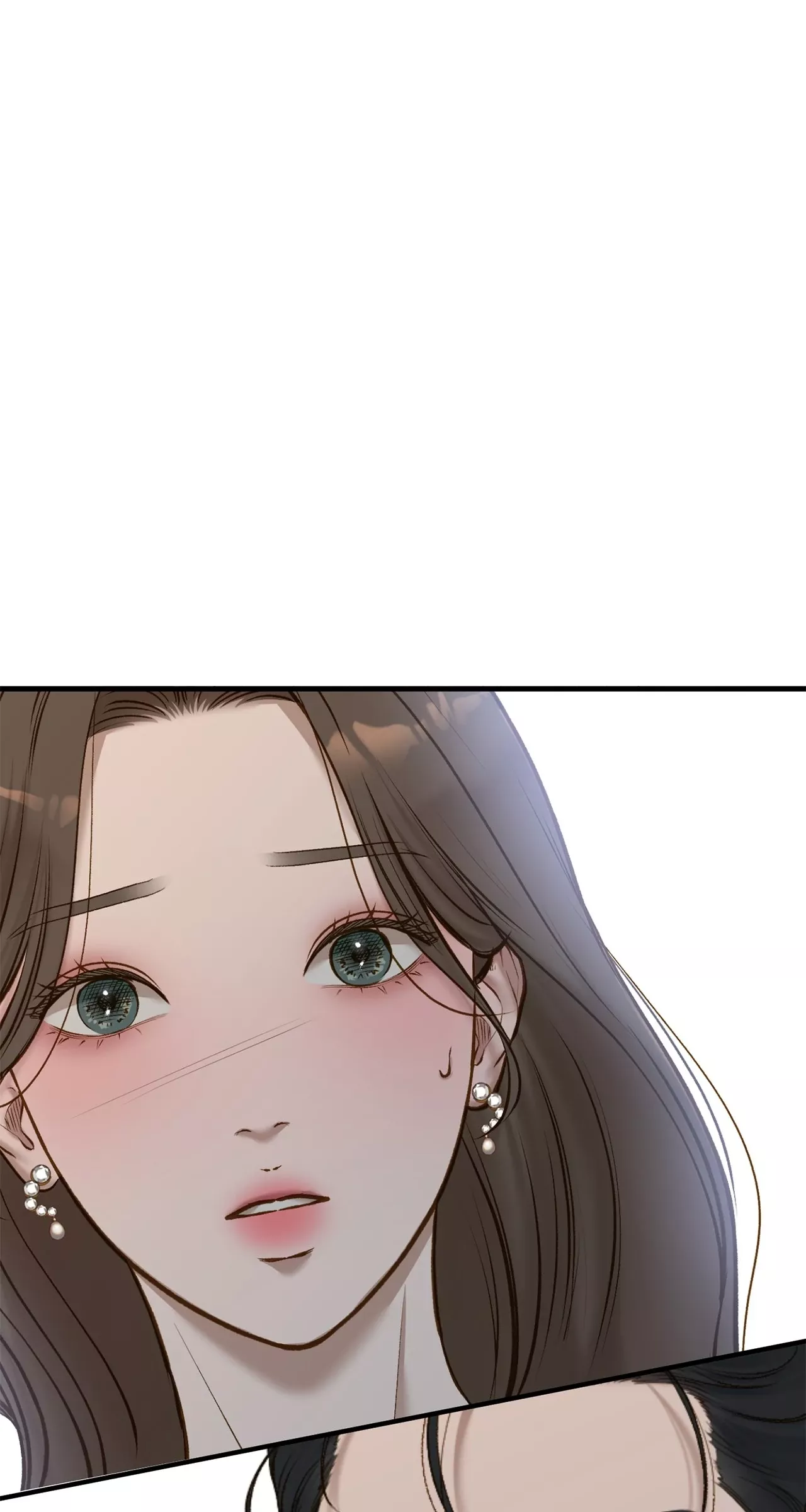 Read Despite the Risk Chapter 49 Online