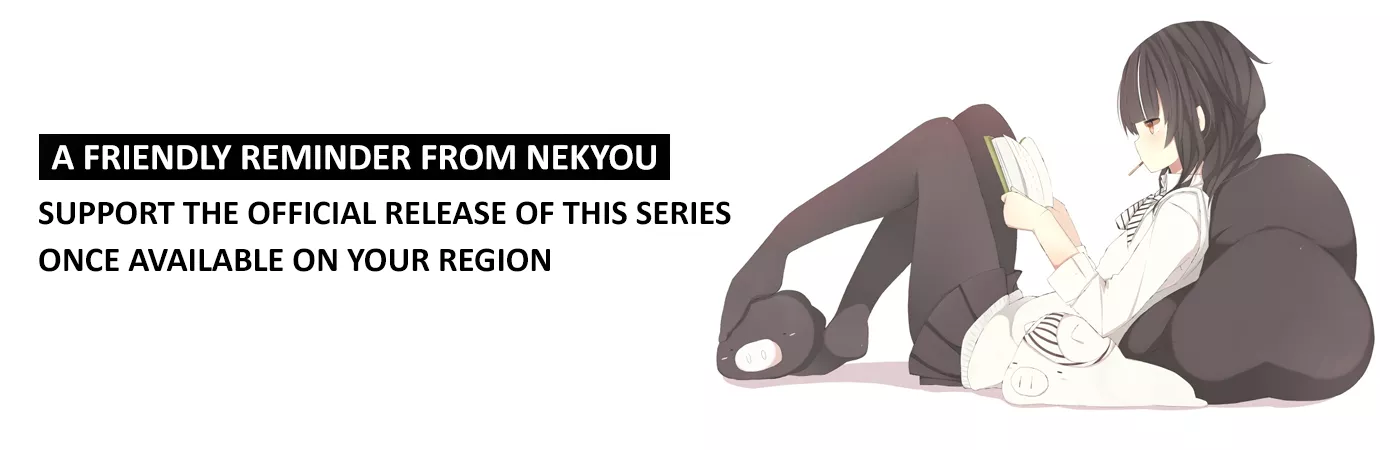 Read Majo no Kaigashuu Chapter 9 - The City of Freedom and Disorder Online