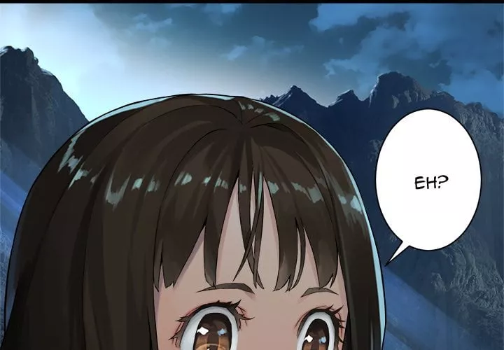 Read Her Summon Chapter 60 Online