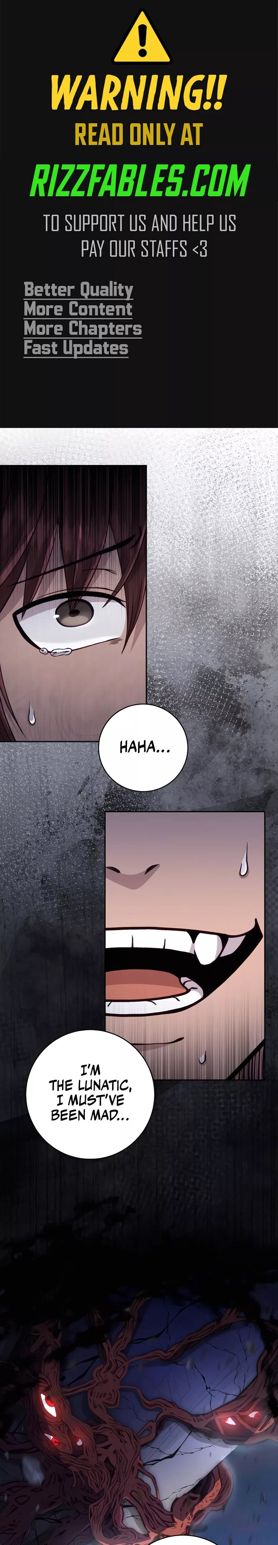 Read The Holy Emperor’s Grandson Is a Necromancer Chapter 82 Online