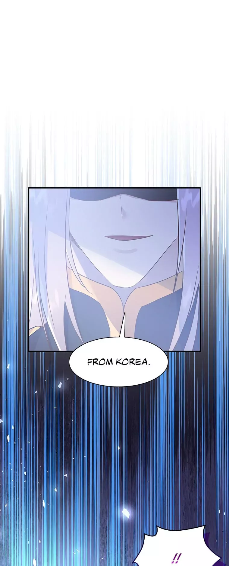 Read Marriage and Sword Chapter 86 Online