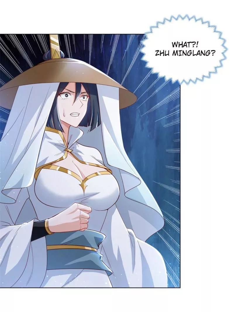 Read Dragon Master Chapter 121 Online