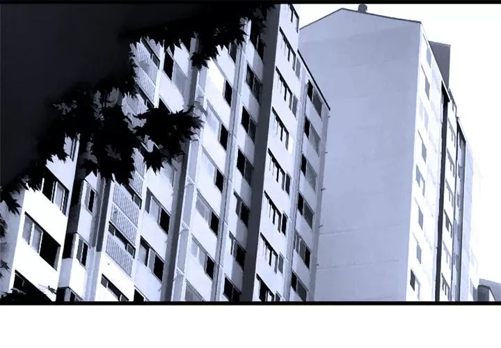 Read Her Summon Chapter 13 Online