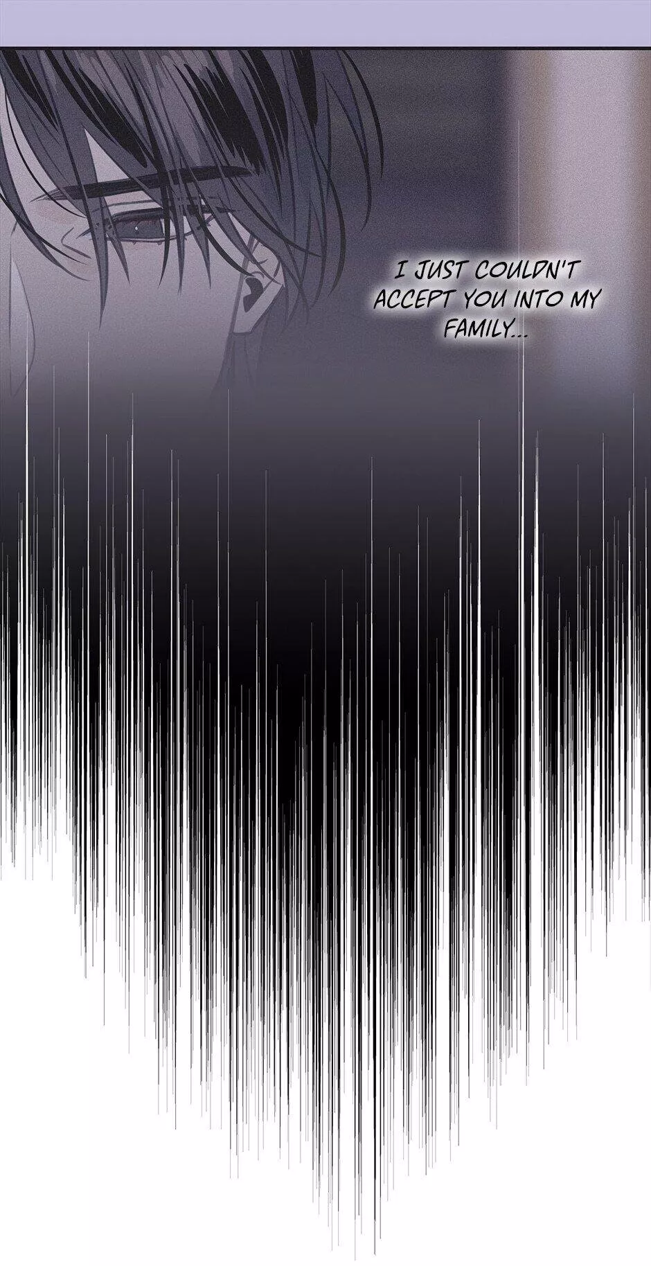 Read The Great Wish Chapter 76 Online