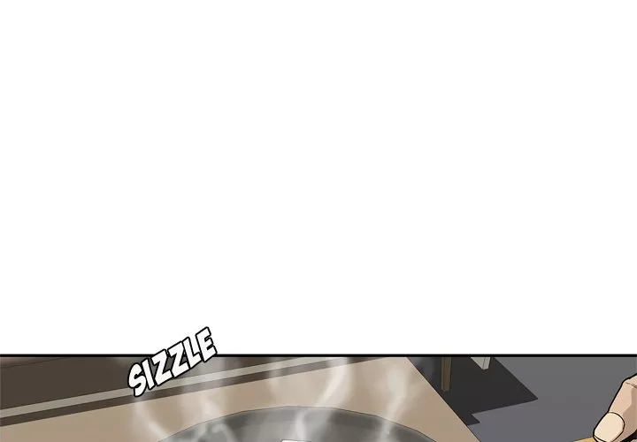 Read Delivery Knight Chapter 51 Online