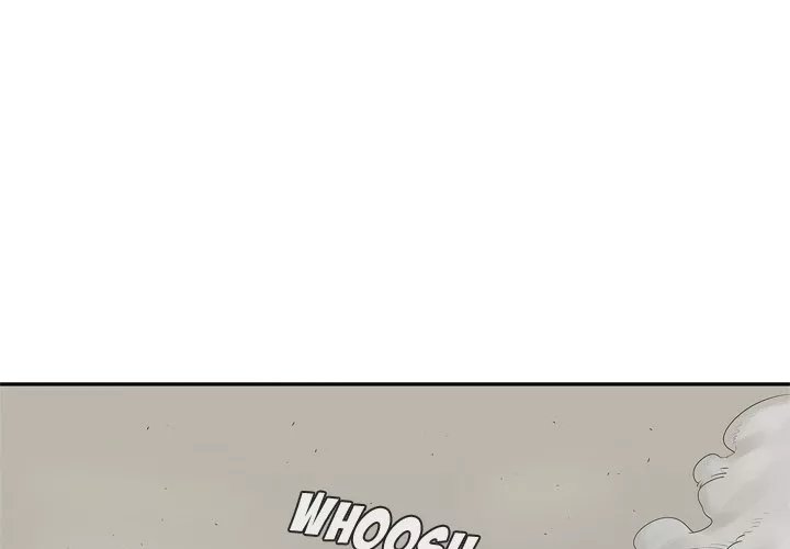 Read Delivery Knight Chapter 43 Online