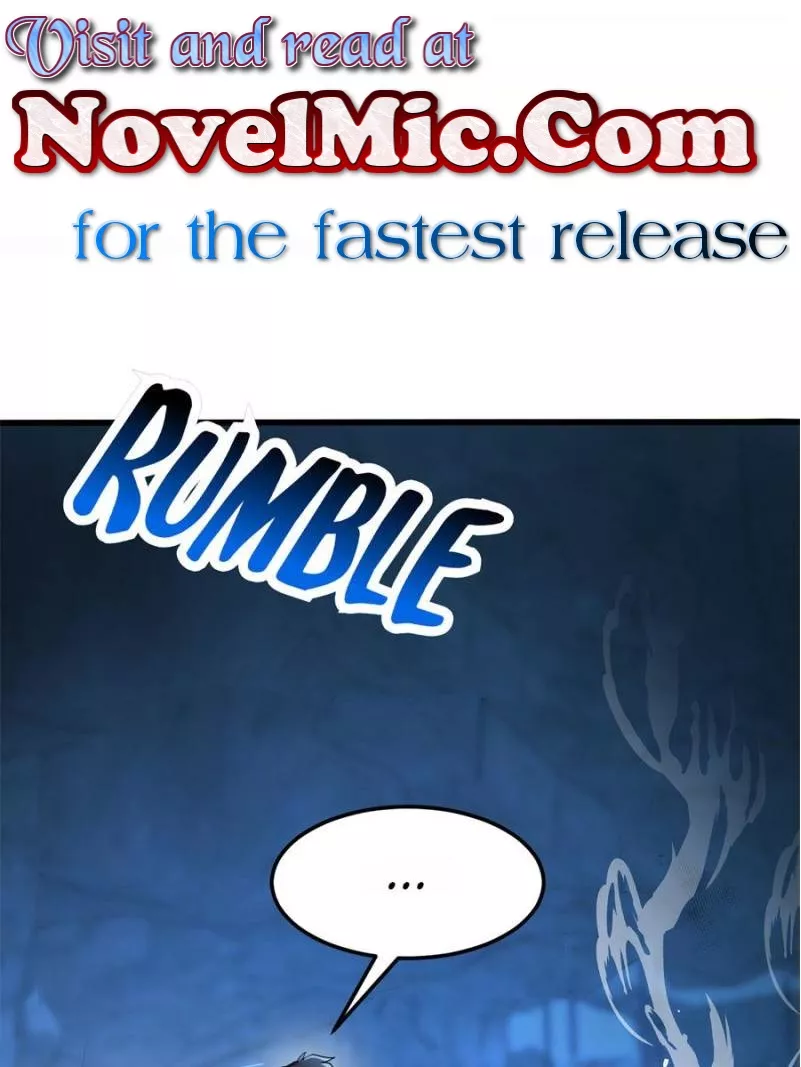 Read My Dragon System Chapter 211 Online