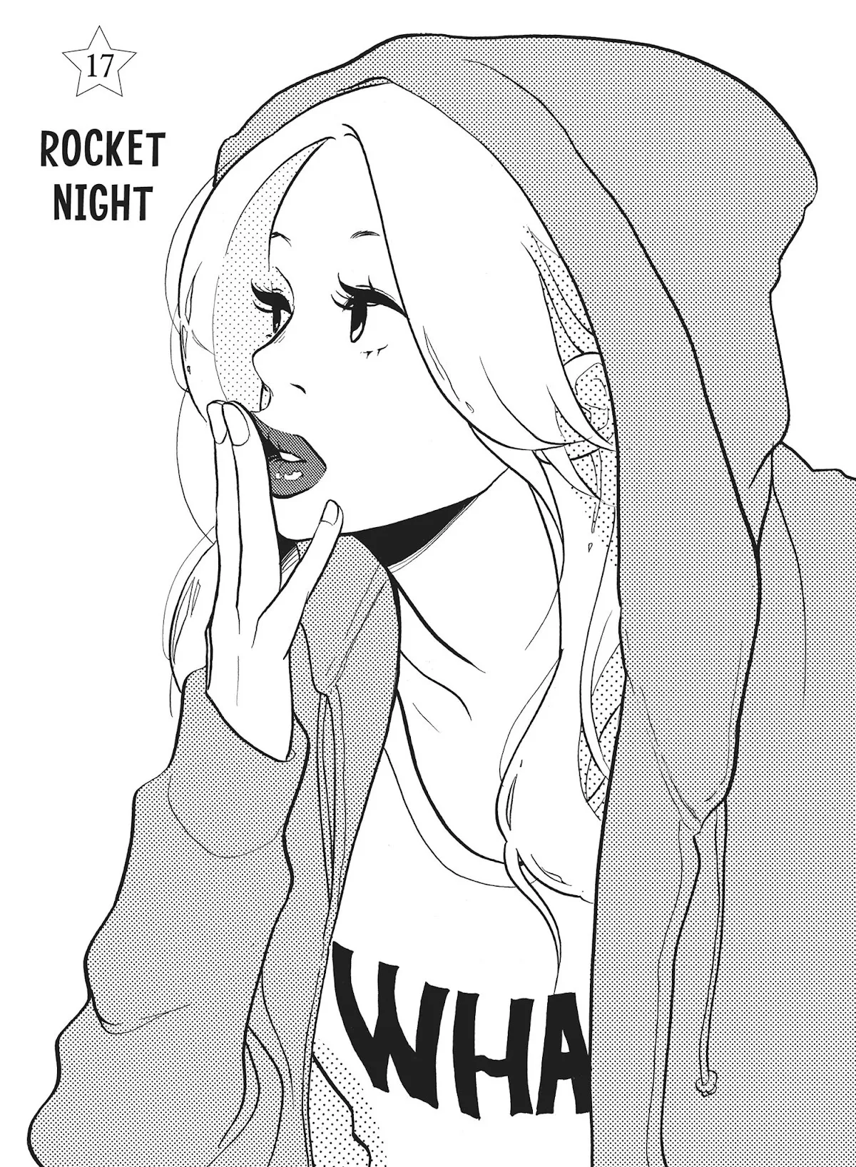 Read Futsutsuka na Yome desu ga! Chapter 17 - Rocket Night Online