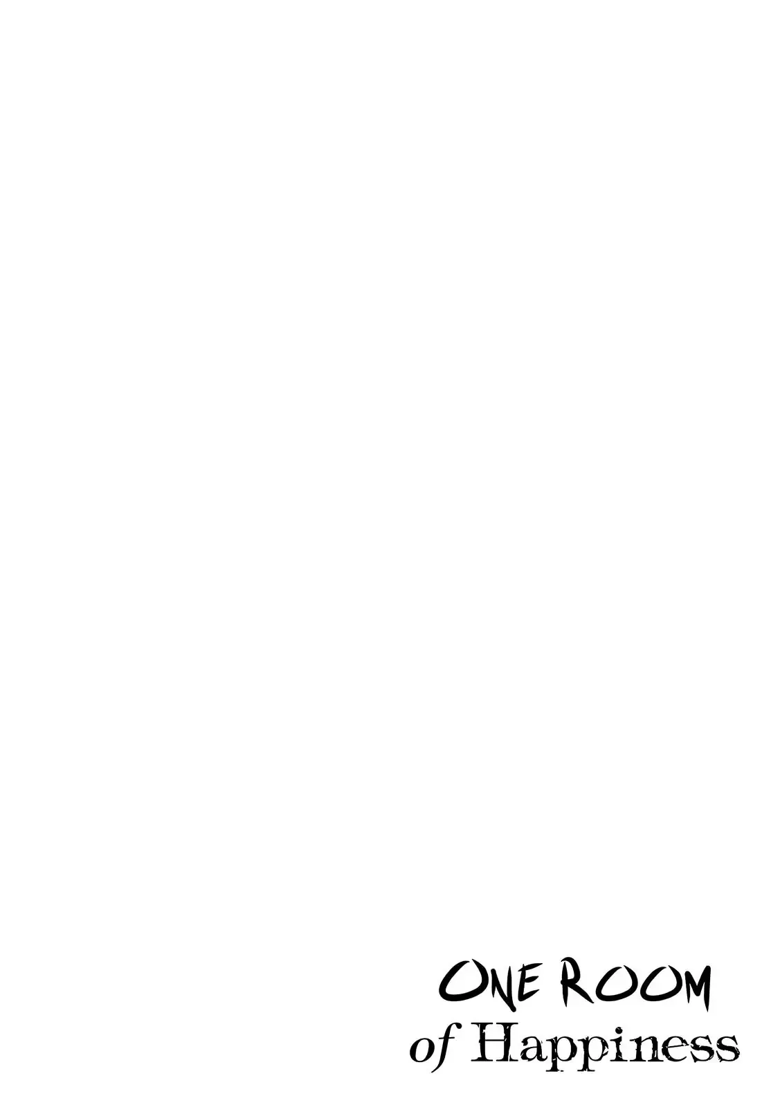 Read Sachiiro no One Room Chapter 68.5 - Afterword Online