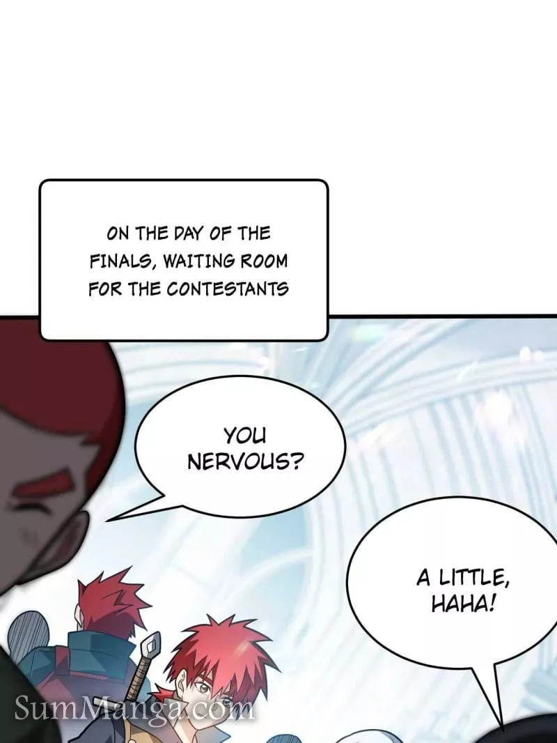 Read My Dragon System Chapter 149 Online