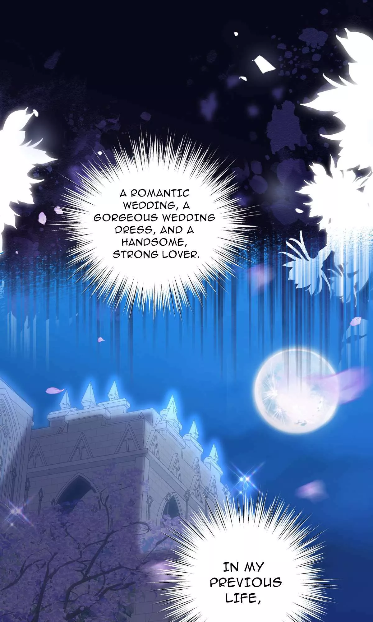 Read After The Female Lead Awakens Chapter 17 Online