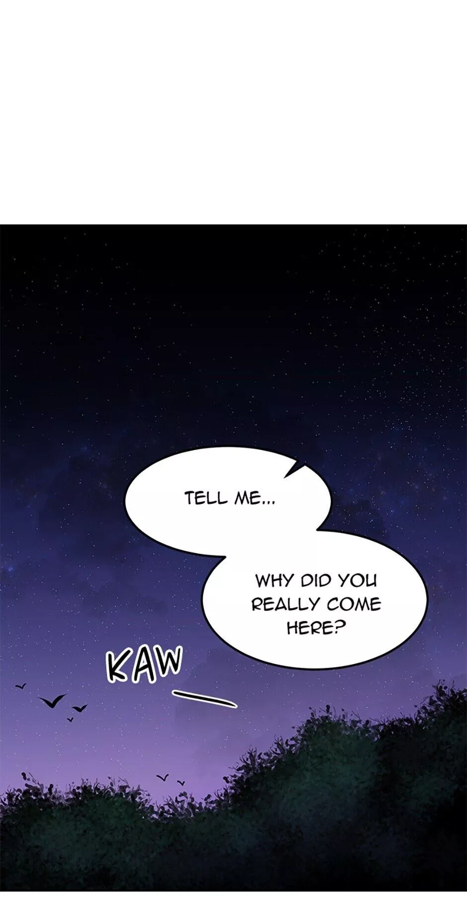 Read What’s Wrong With You, Duke? Chapter 28 Online